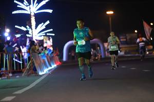 BIB: 4416
                            <button type="button" onclick="openModal(20725114)" class="btn btn-primary btn-sm float-right btn-popup" data-toggle="modal" data-target=".modal-high-quality">
                        <i class="fas fa-shopping-cart"></i> Add to Cart
                    </button>
                                            <button type="button" onclick="isThisMe(20725114, true)" class="btn btn-success btn-sm float-right btn-popup btn-isme hidden" data-toggle="tooltip" data-placement="bottom" title="นี่คือรูปของคุณใช่ไหม คลิกที่นี่เพื่อเอาเข้าอัลบั้ม">
                        <i class="fas fa-plus"></i> Add to album
                    </button>
                    <button type="button" onclick="isThisMe(20725114, false)" class="btn btn-warning btn-sm float-right btn-popup btn-isnotme hidden">
                        <i class="fas fa-ban"></i> Remove from album
                    </button>